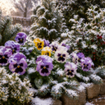 Winter Plants: Best Plants That Thrive in Cold Weather