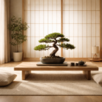 Japanese Indoor Plants: Best Plants for Zen & Minimal Homes