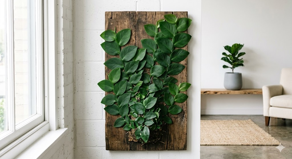 Rhaphidophora Hayi: Care Guide, Growth & Styling Tips